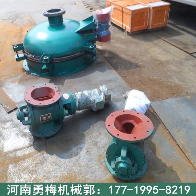 O1CN01mCtDmB26GsvWgLIFG_!!940007635-0-cib_副本.jpg