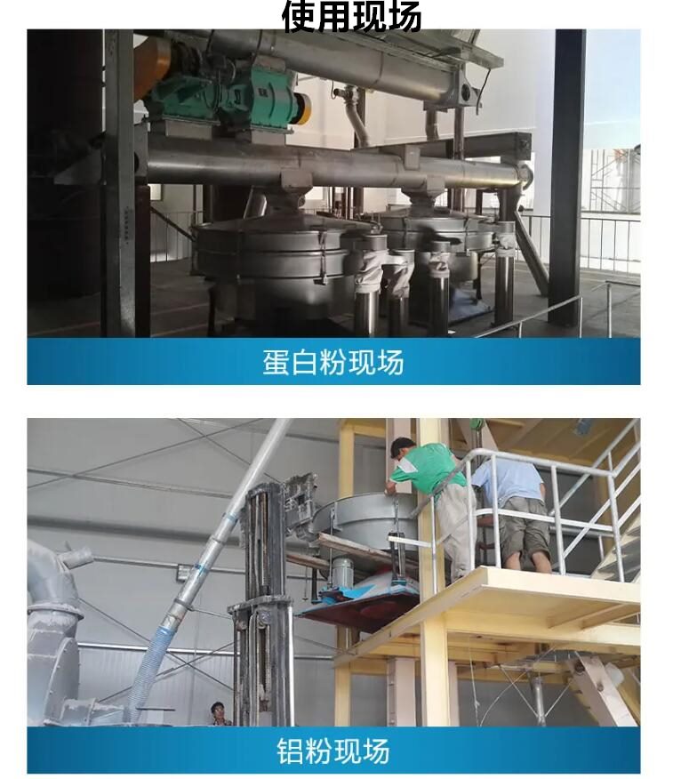 QQ截图20240315111415.jpg