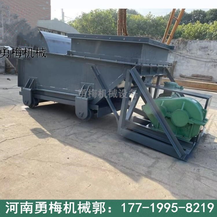 QQ截图20231122144652_副本.jpg