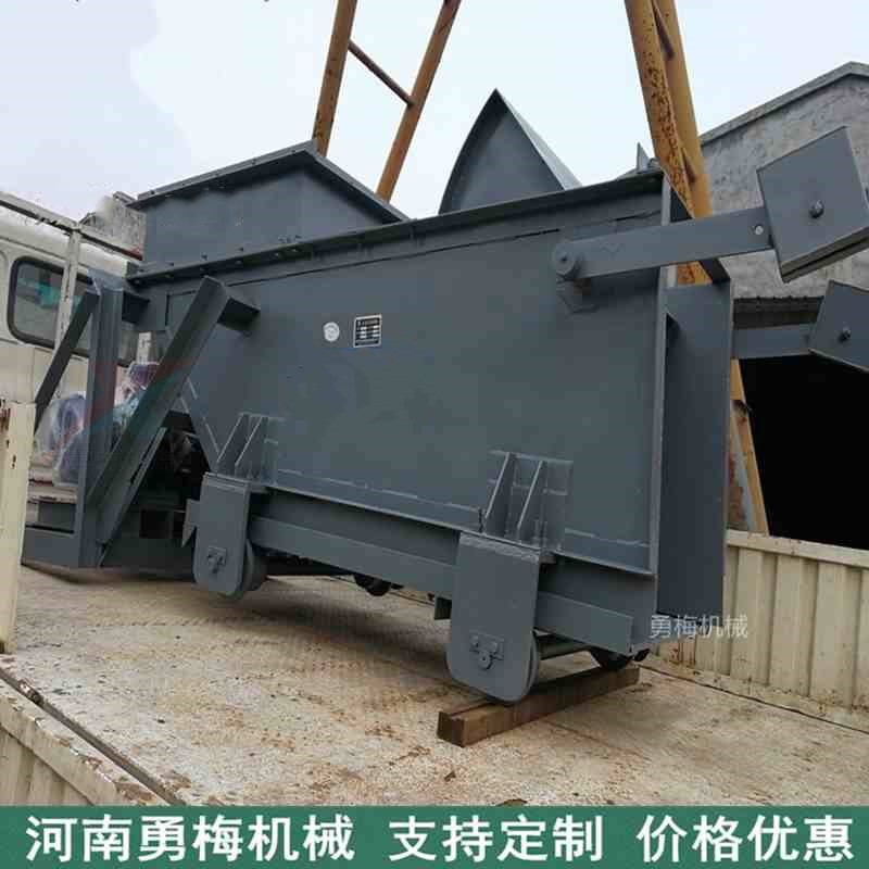 136abb4366815d4da581dce417c1f44_副本.jpg