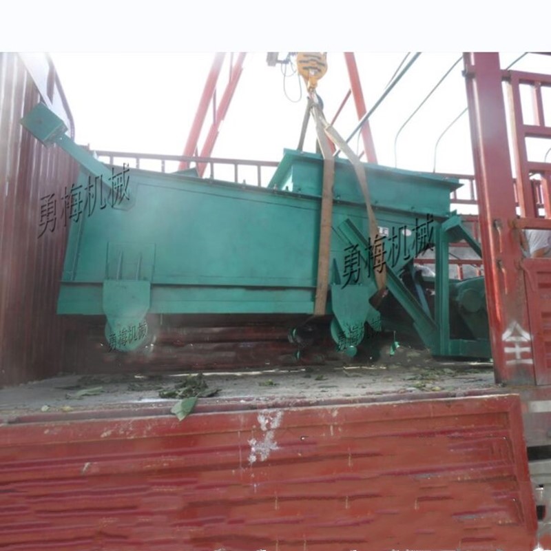QQ117111850.jpg
