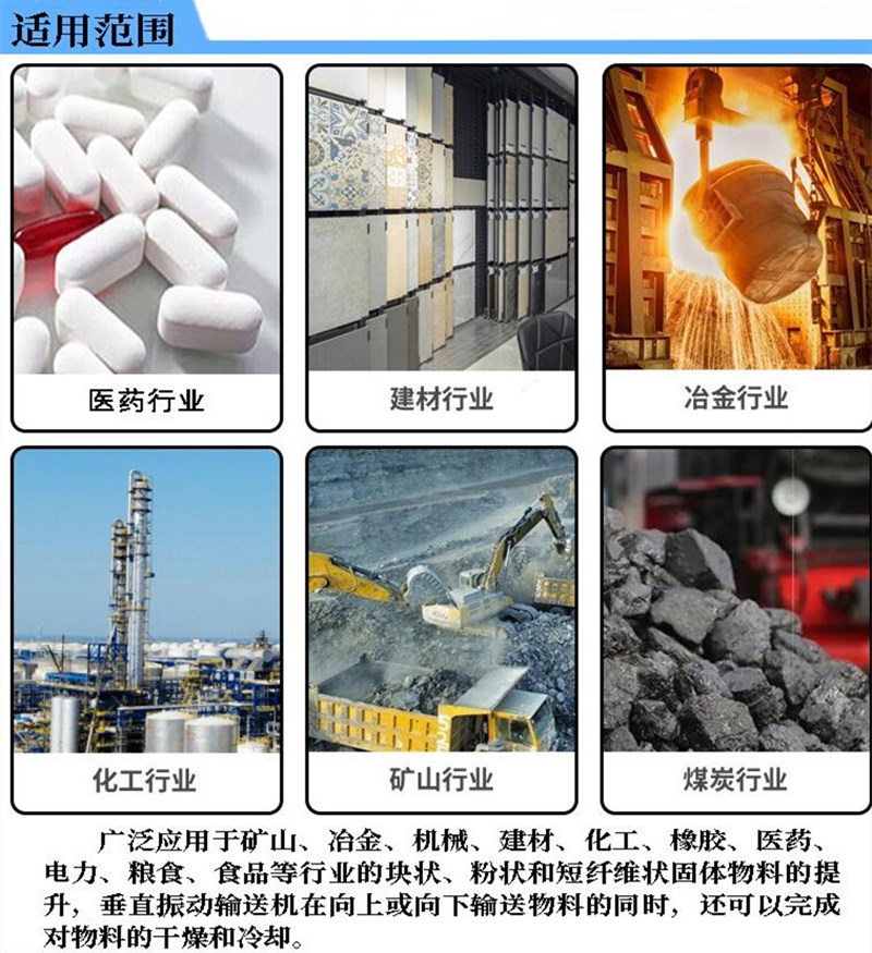 QQ截图20240424131401.jpg