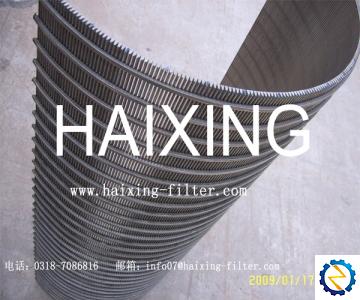 渚涘簲涓嶉攬閽㈢瓫鏉?寮у舰绛?娲楃叅鐭跨瓫缃