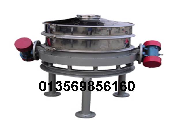 鐩存帓绛?13569856160