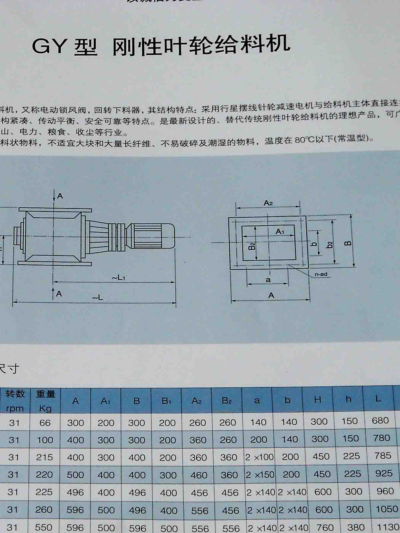 GY鍨?閽㈡?鍙惰疆缁欐枡鏈