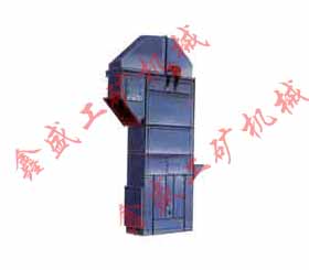 HL鍨嬬幆閾剧?蹇冩枟寮忔彁鍗囨満