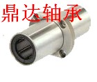 NSK进口直线轴承|青岛鼎达进口轴承