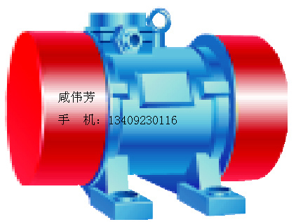振动直线质量好，就把宏源振动找