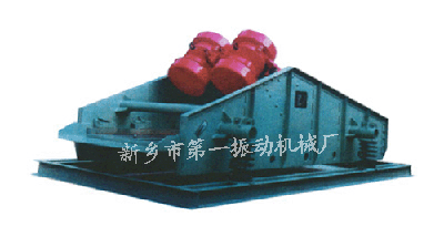 脱水筛 振动筛粉机 超声波振动筛