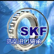 杭州进口轴承型号大全浩弘轴承经销部SKF-NSK进口轴承批发库存