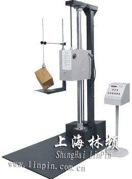 下落试验机—上海林频