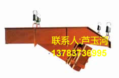 GZG电机振动给料机|电磁给料机上海