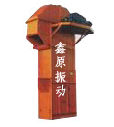 斗式提升机,垂直螺旋振动提升机,联系人:叶瑞13603936877,