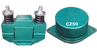 CZ系列仓壁振动器｜仓壁振动器｜振动电机