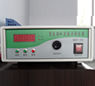 用于实验筛的HZC-5A超声波筛分系统使用说明
