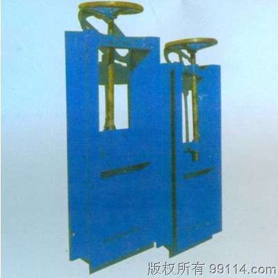 单双管喂料机