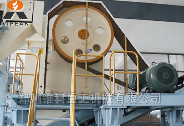 pe颚式破碎机_河南颚式破碎机价格