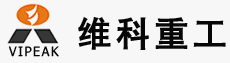 砂石生产线_石料生产设备