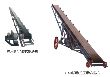 供应池州市皮带输送机抚州市F6型法兰成型机