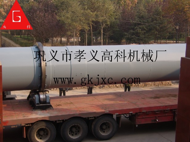 专业供应鄂式破碎机