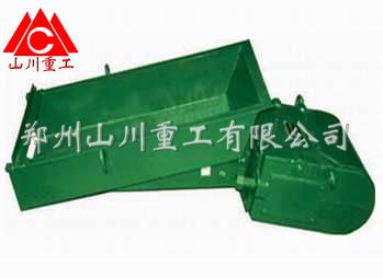 给料机，输料设备，电磁振动给料机，振动给