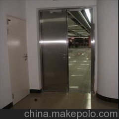 东丽区安装防火门功能教程