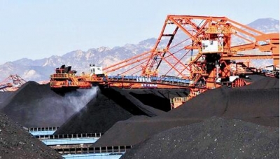 澳煤减产，国际巨头力拓抛售20亿澳元煤矿，煤矿真的无路可走？ 