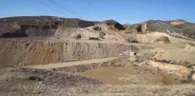 河北矿权审批权力已收回省厅 收紧矿权延续批复