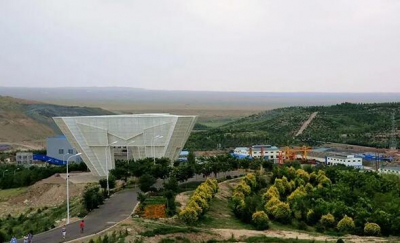 国家鼓励甘肃、重庆发展年产1000万吨以上砂石项目