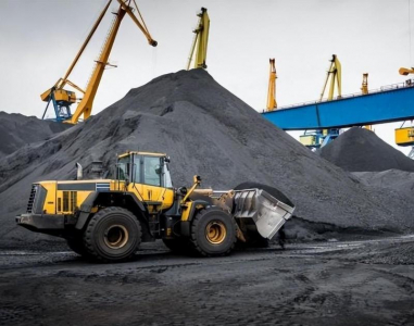 煤炭：中国能开采多少年呢？