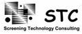 德国筛分技术咨询与工程公司（STC）