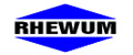 德国雷沃姆（RHEWUM）公司