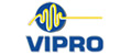 VIPRO振动产品（控股）有限公司