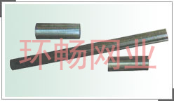 矿筛网、尼龙筛片、振动筛、弧形筛、护栏网、刺绳