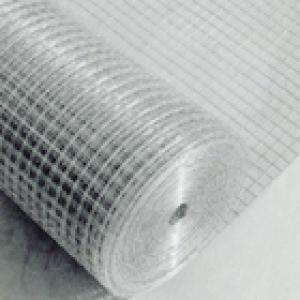 电焊网 防护网 养殖网 建筑用网 陕西筛网 西安衡安筛网