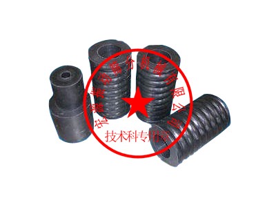 橡胶弹簧/振动筛配件