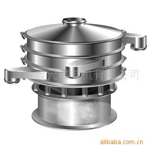 供应旋振筛