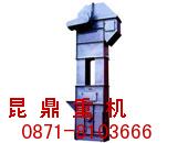 云南斗式提升机|四川斗式提升机|昆明提升机
