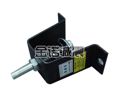 ZTV吊架弹簧减振器