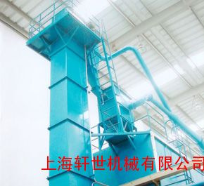 斗式提升机 多用提升机 提升机价格