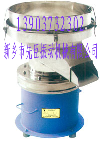 450过滤机