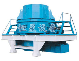 制砂机，制砂设备，制砂机生产厂家，制砂机型号，制砂机价格