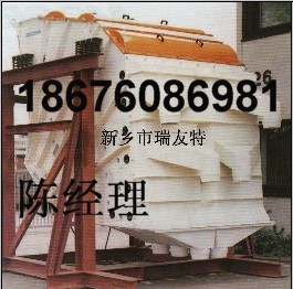 GLS型直线概率筛