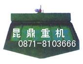 云南昆明高频筛贵州高频筛四川高频筛