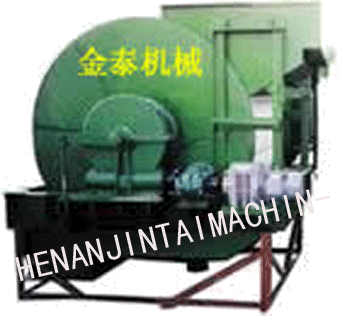  真空过滤机 过滤设备 过滤设备生产厂家金泰68