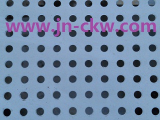 四平不锈钢冲孔板 镀锌穿孔板 铝孔板 网孔板