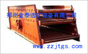 振动筛，直线振动筛，振动筛厂