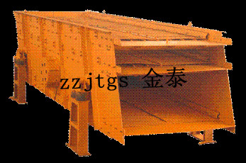 旋振筛，旋振筛原理，旋振筛特点