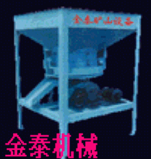 给料机|圆盘给料机|圆盘给料机厂金泰68