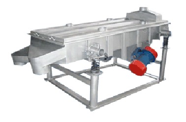 DZSF系列直线振动筛，厂家订做直线振动筛，批发直线振动筛厂家